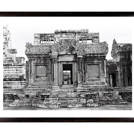 Angkor Wat (00027)