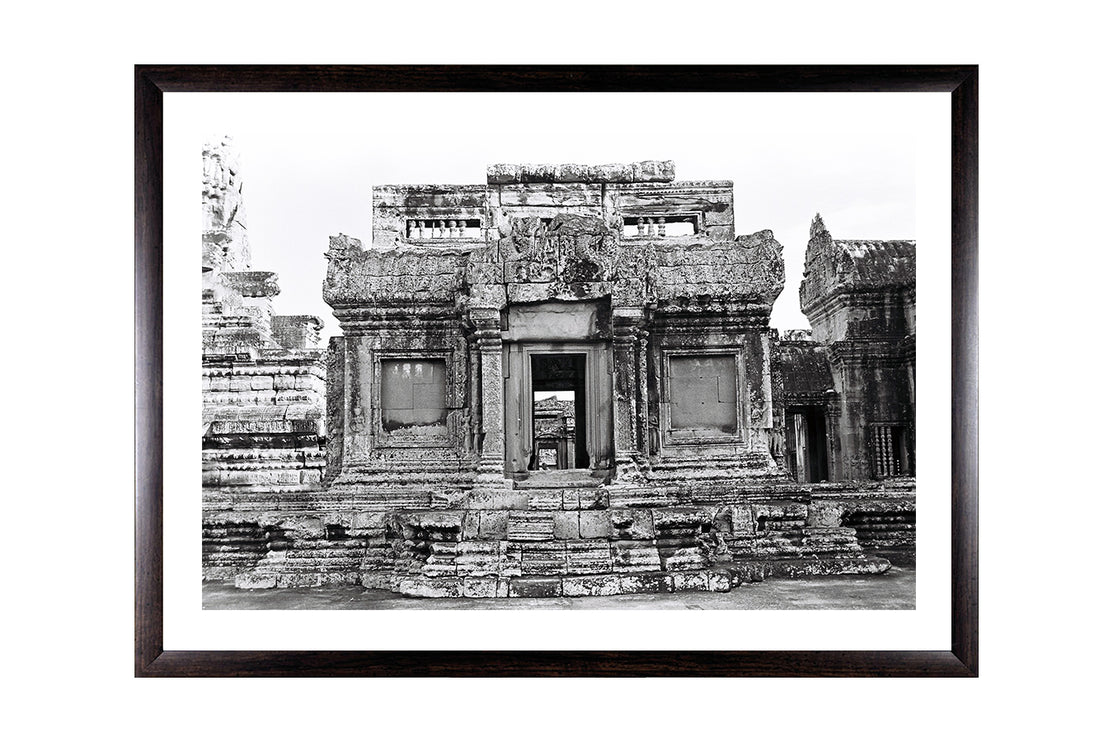 Angkor Wat (00027)