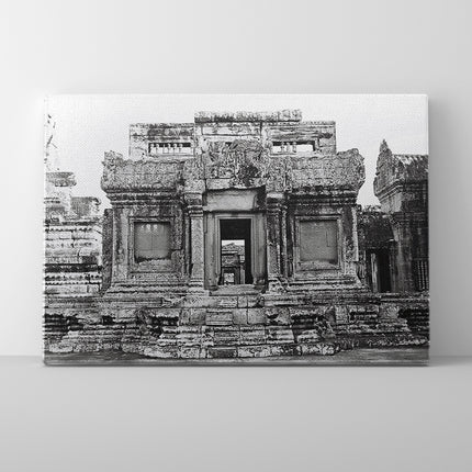 Angkor Wat (00027)