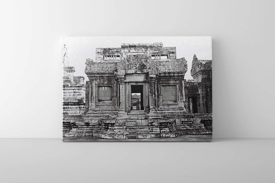 Angkor Wat (00027)