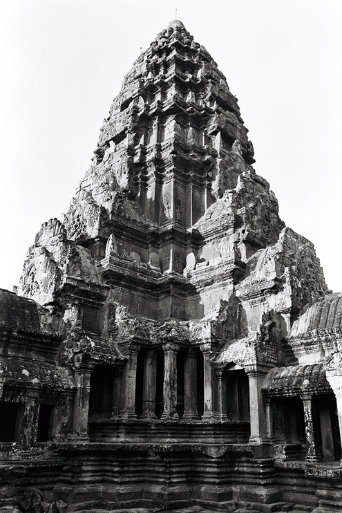 Angkor Wat (00030)