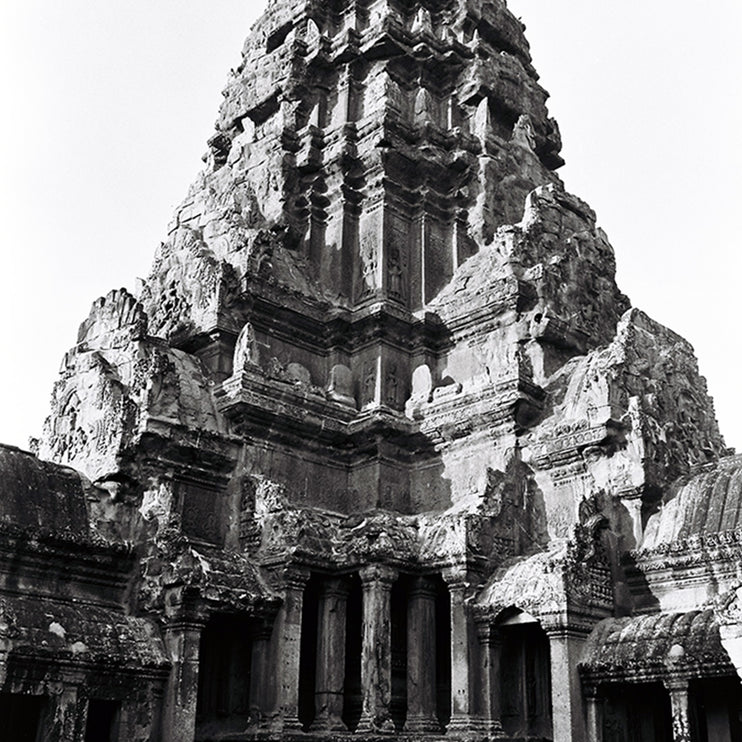 Angkor Wat (00030)