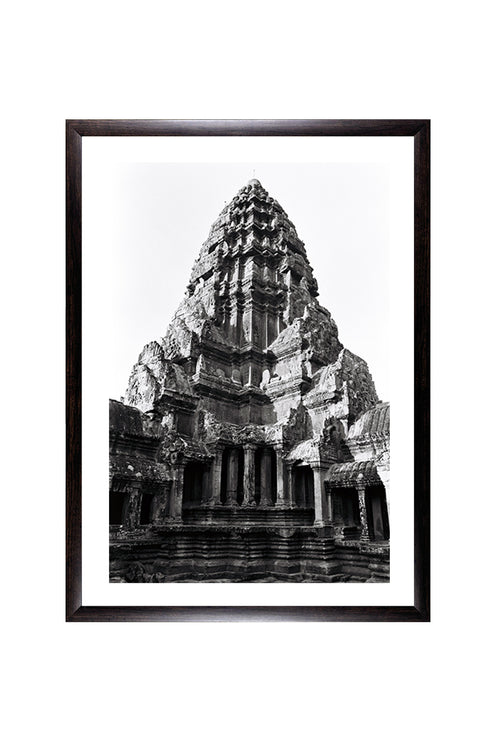 Angkor Wat (00030)