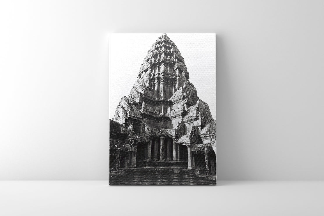 Angkor Wat (00030)
