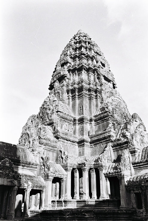 Angkor Wat (00031)