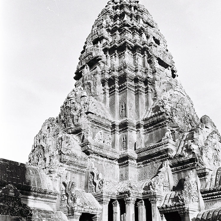 Angkor Wat (00031)