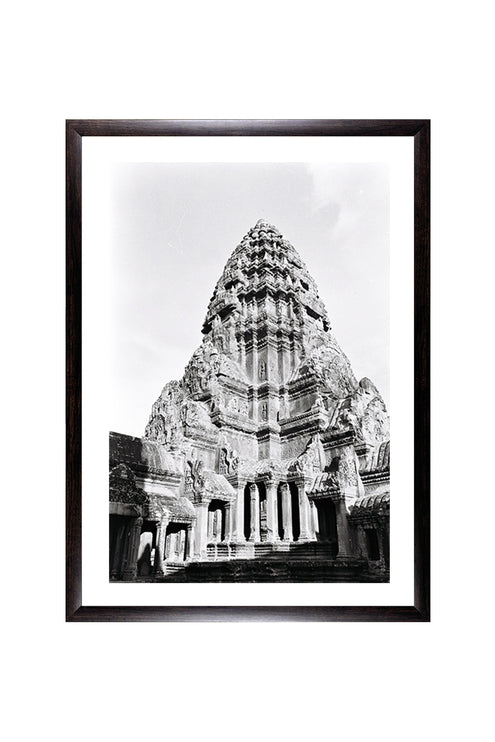 Angkor Wat (00031)