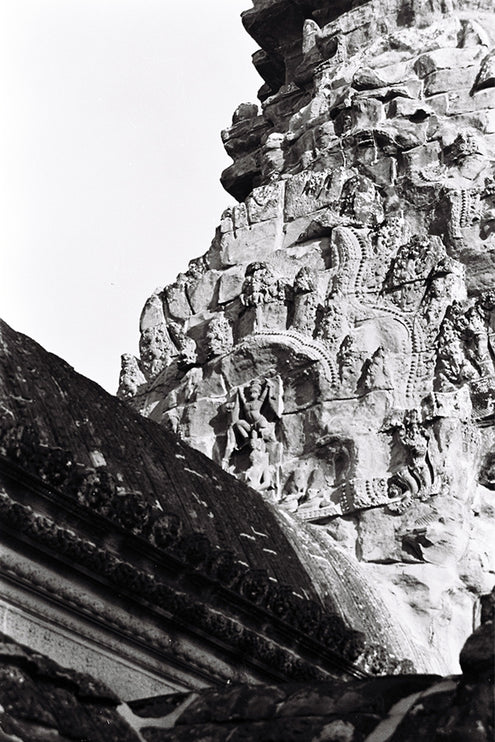 Angkor Wat (00032)