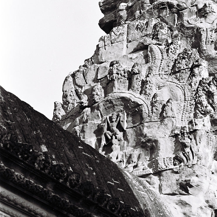 Angkor Wat (00032)