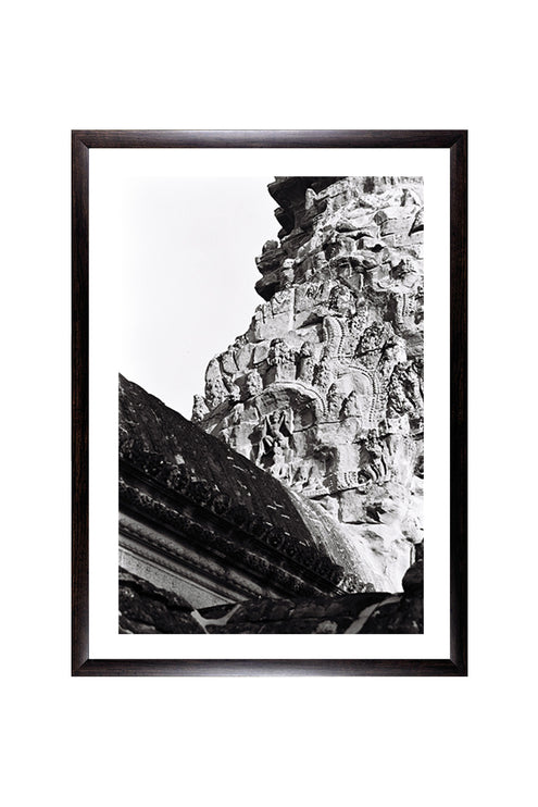 Angkor Wat (00032)