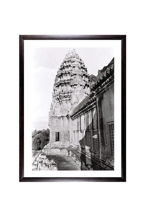 Angkor Wat (00033)