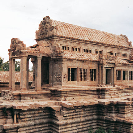 Angkor Wat (00036)