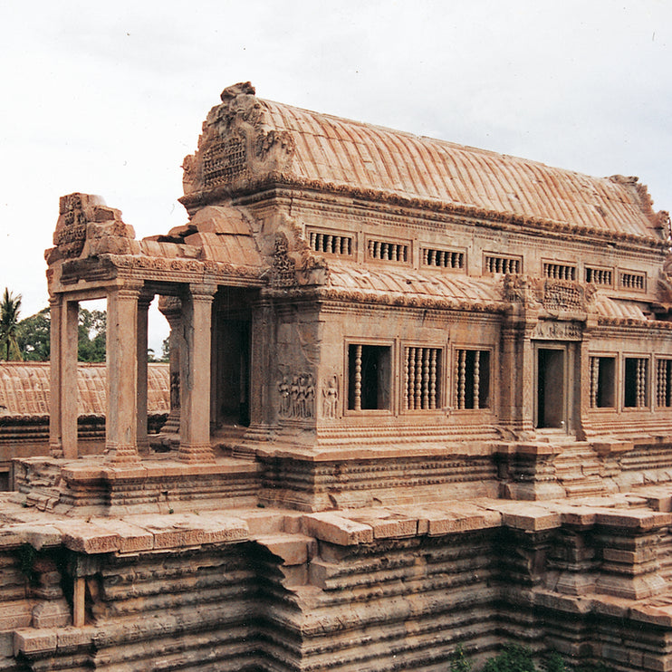 Angkor Wat -33