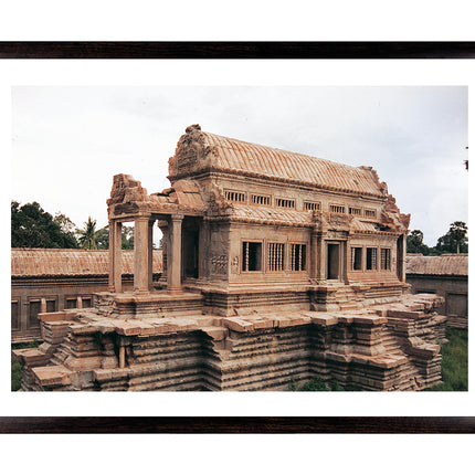 Angkor Wat (00036)