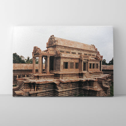 Angkor Wat (00036)