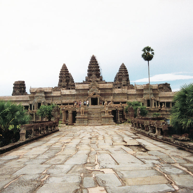 Angkor Wat-1