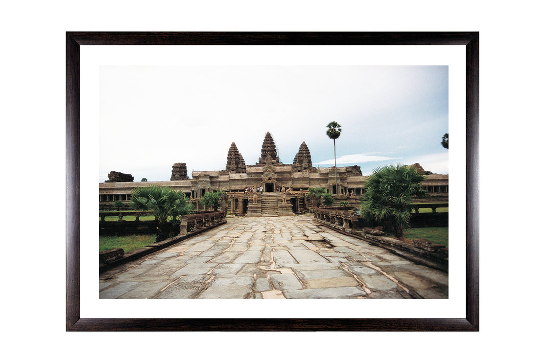 Angkor Wat-1