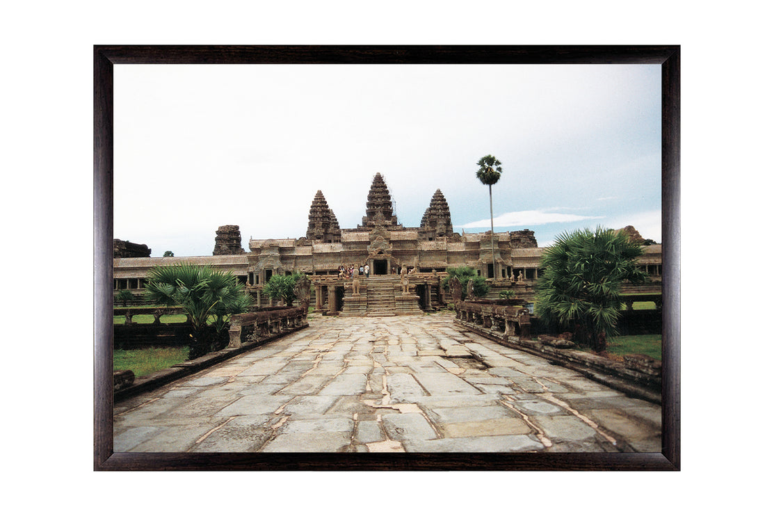 Angkor Wat-1
