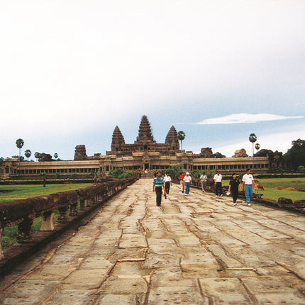 Angkor Wat (00041)