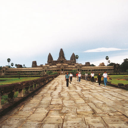 Angkor Wat (00041)