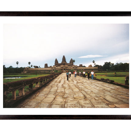 Angkor Wat (00041)
