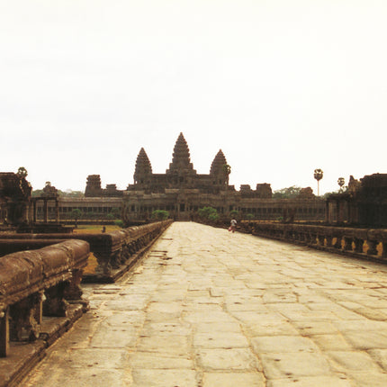 Angkor Wat (00043)