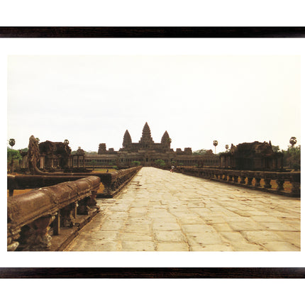 Angkor Wat (00043)