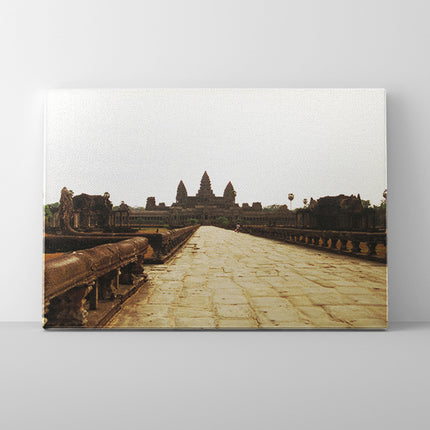 Angkor Wat (00043)
