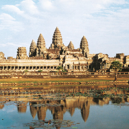 Angkor Wat (00044)