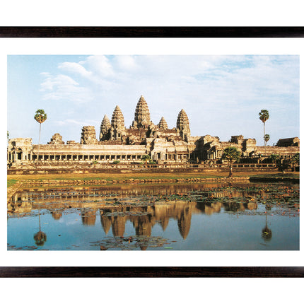 Angkor Wat (00044)