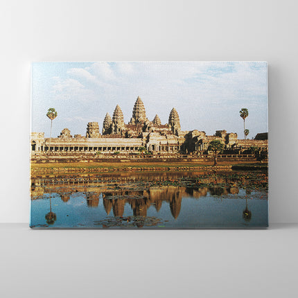 Angkor Wat (00044)