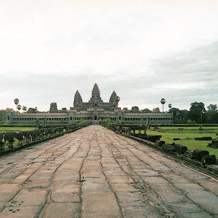 Angkor Wat (00053)