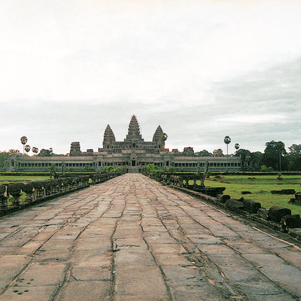 Angkor Wat (00053)