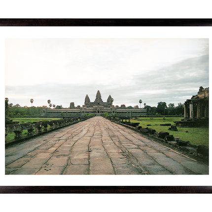 Angkor Wat (00053)