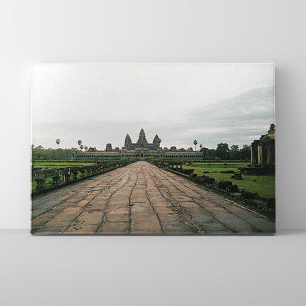 Angkor Wat (00053)