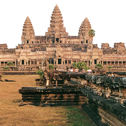 Angkor Wat (00055)