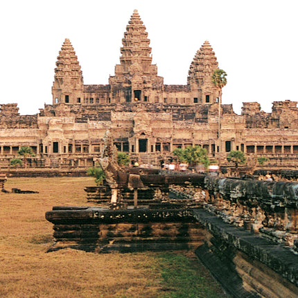 Angkor Wat (00055)