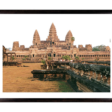 Angkor Wat (00055)
