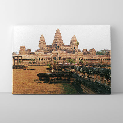 Angkor Wat (00055)