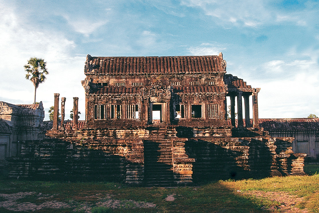 Angkor Wat (00058)