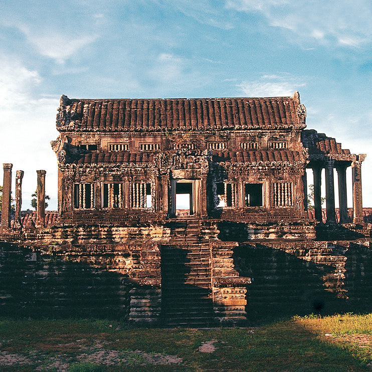 Angkor Wat (00058)