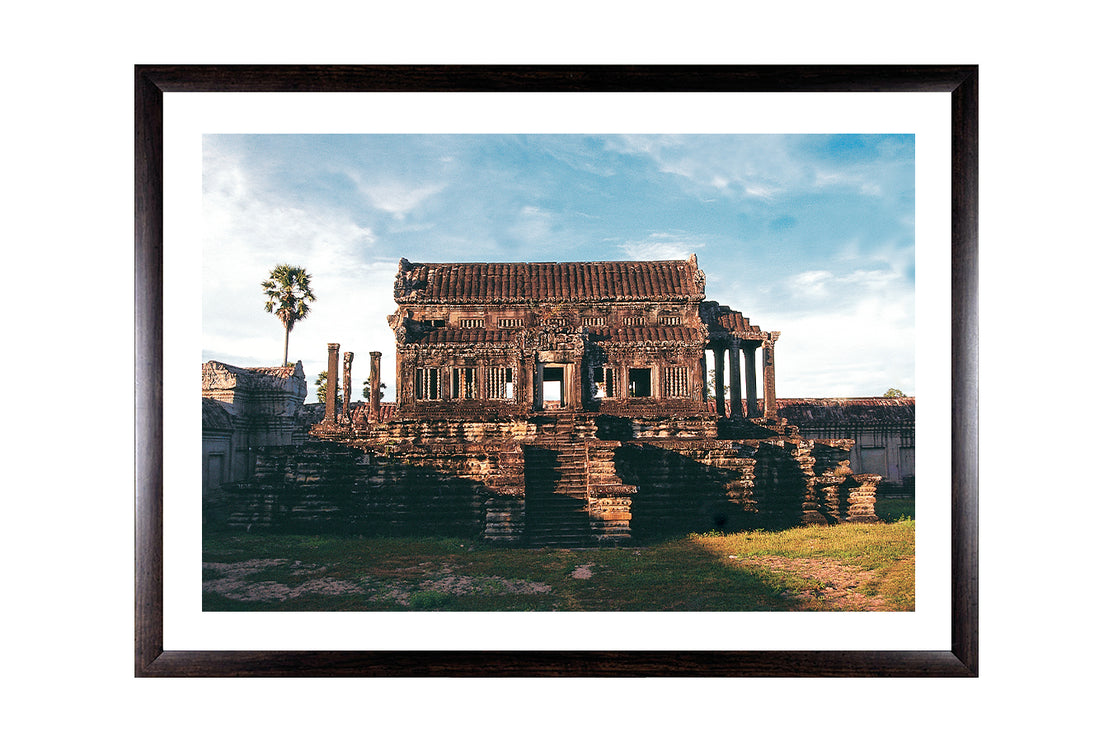 Angkor Wat (00058)