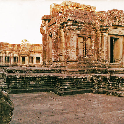 Angkor Wat (00062)