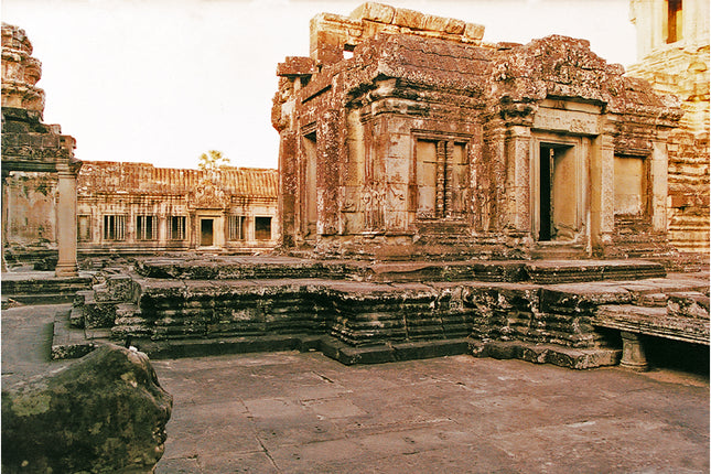 Angkor Wat (00062)