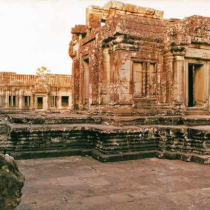 Angkor Wat (00062)