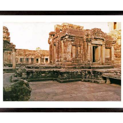 Angkor Wat (00062)