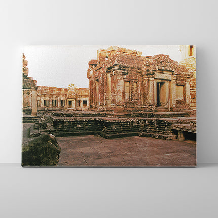 Angkor Wat (00062)