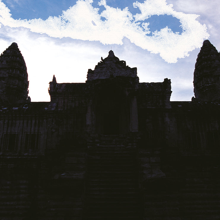 Angkor Wat -30