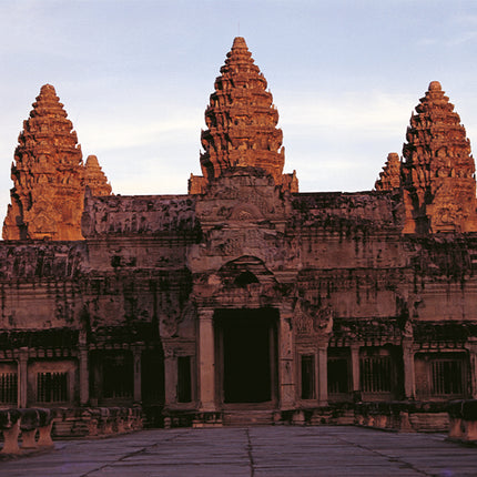 Angkor Wat (00069)