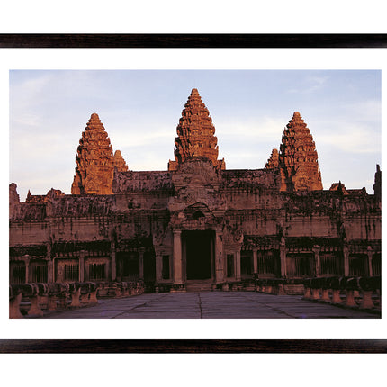 Angkor Wat (00069)